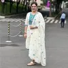 Prajakta