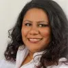 Jawharah Almalki