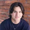 Adam Lima