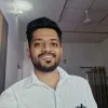Pritam Borole