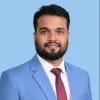 Md Azadul Islam Azad