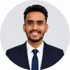 Mohit Umbarkar