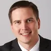 Ryan Engelstad