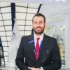 Ahmad Basheer