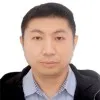 Simon Shen