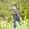 Shailesh Patel