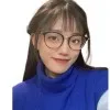 Leah Wei