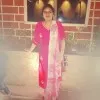 Prasanya Baruva