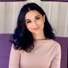Zillal Hamidi