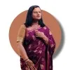Kausumi Nanavati Mehta
