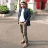 Siddhartha Ghosh
