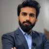 Abdullah Abid
