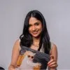 Rishika Shetty
