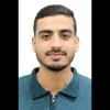Karim Elsayed