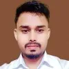 Aditya Prajapati