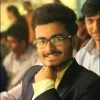 Kuldeep Singh