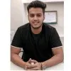 Nishit Ramesh Jain