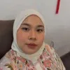 Anis Rahman
