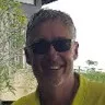 Craig Wood