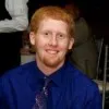 Scott Lanier