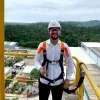 Michel Martins Pereira