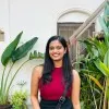 Yashita Bijgavne
