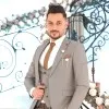 Majed Saleh