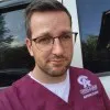 Joshua Scarcliff