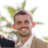 Itamar Barak