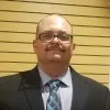 MIchael Teixeira