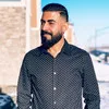 Muhammad Sohail