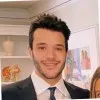 Christian Negrotti
