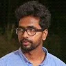 Arjundas