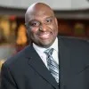 Rodney Bullard JD MBA