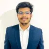 CA Aditya Chourasiya