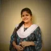 VENUM HARSHITHA