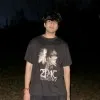 Pratyush Kumar