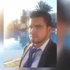 Mustapha Elkehila