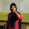 Fathima Shireen CP