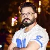 Jayant Gangele