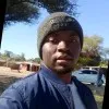 Mthaphi Kevin
