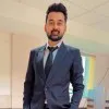 Rishabh Saukand