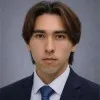 Terry Hikaru Niimi