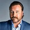 Nicholas Danford