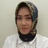 Herlina Sadikin