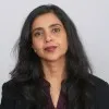 Roopa Shah