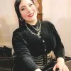 Heba Mohamed