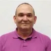 David Valerio