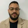 Nicolas Evilasio