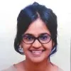 Kumutha Gopalakrishnan